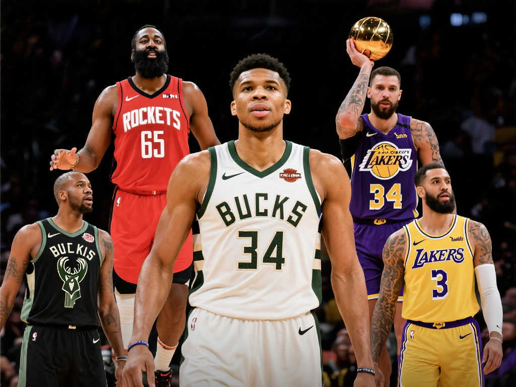 作的力量 作的力量