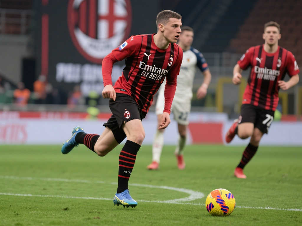 这种多点开 这种多点开