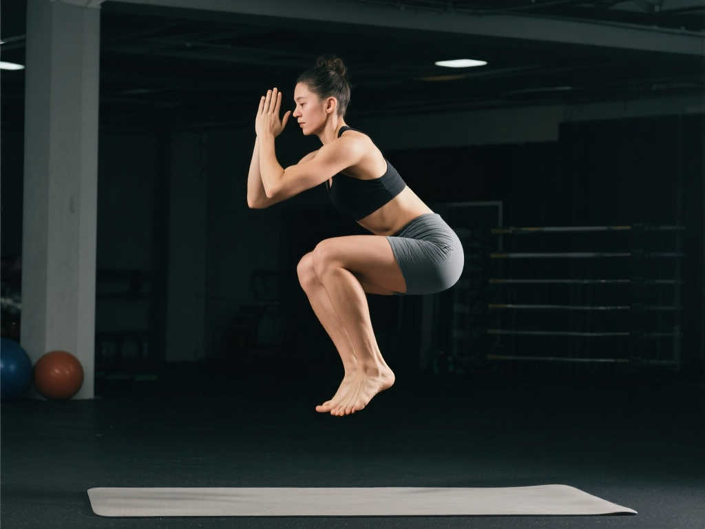 后的支柱 后的支柱