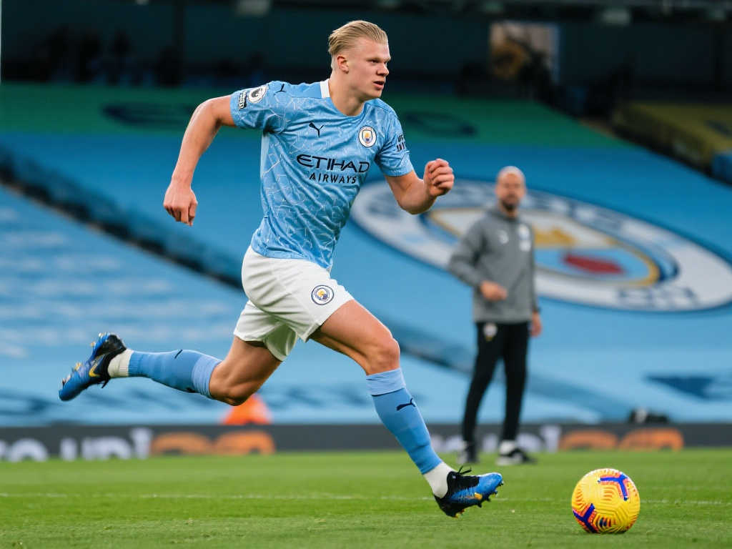 的第二节 的第二节