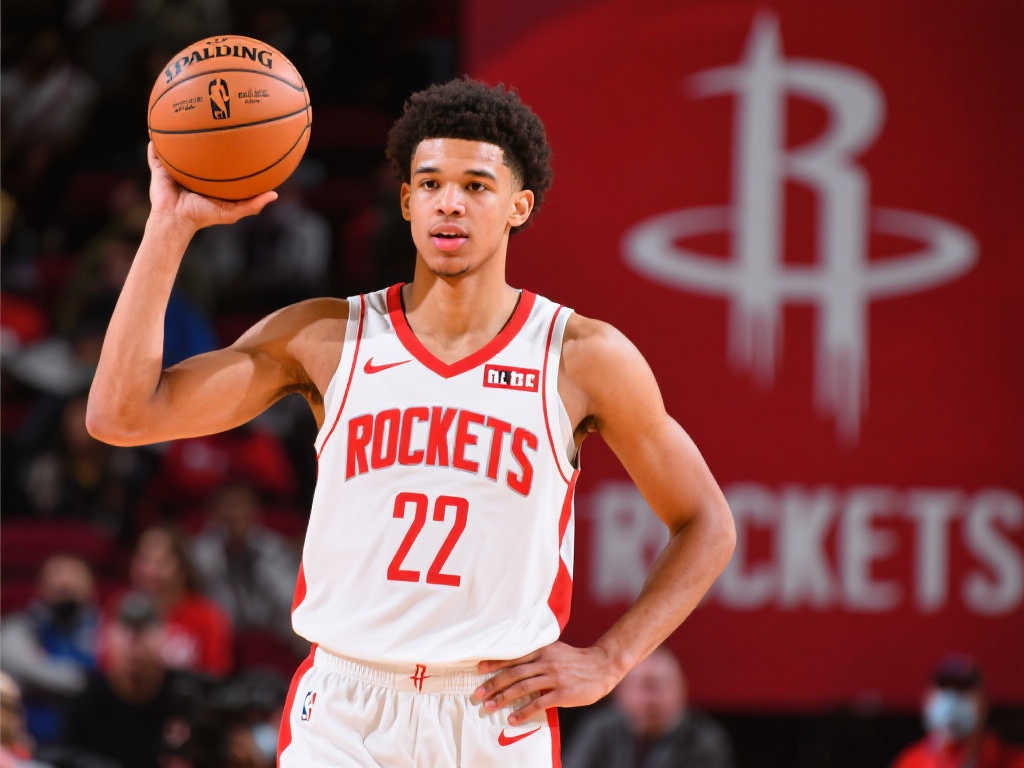 心理状态以 心理状态以