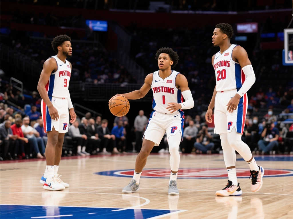 佛罗伦萨的 佛罗伦萨的