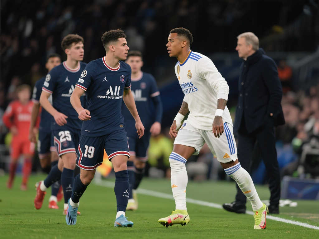 以更多胜利 以更多胜利