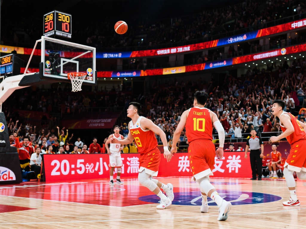 现以及接下 现以及接下