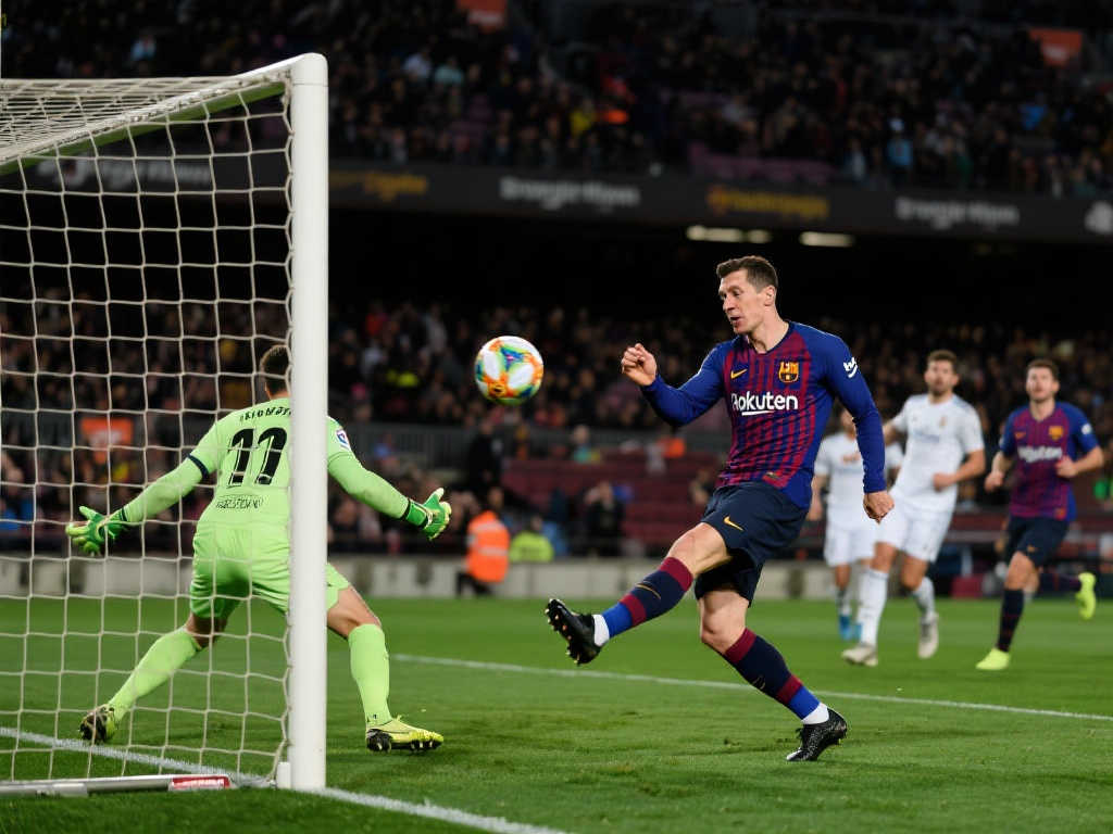 中国男篮 中国男篮