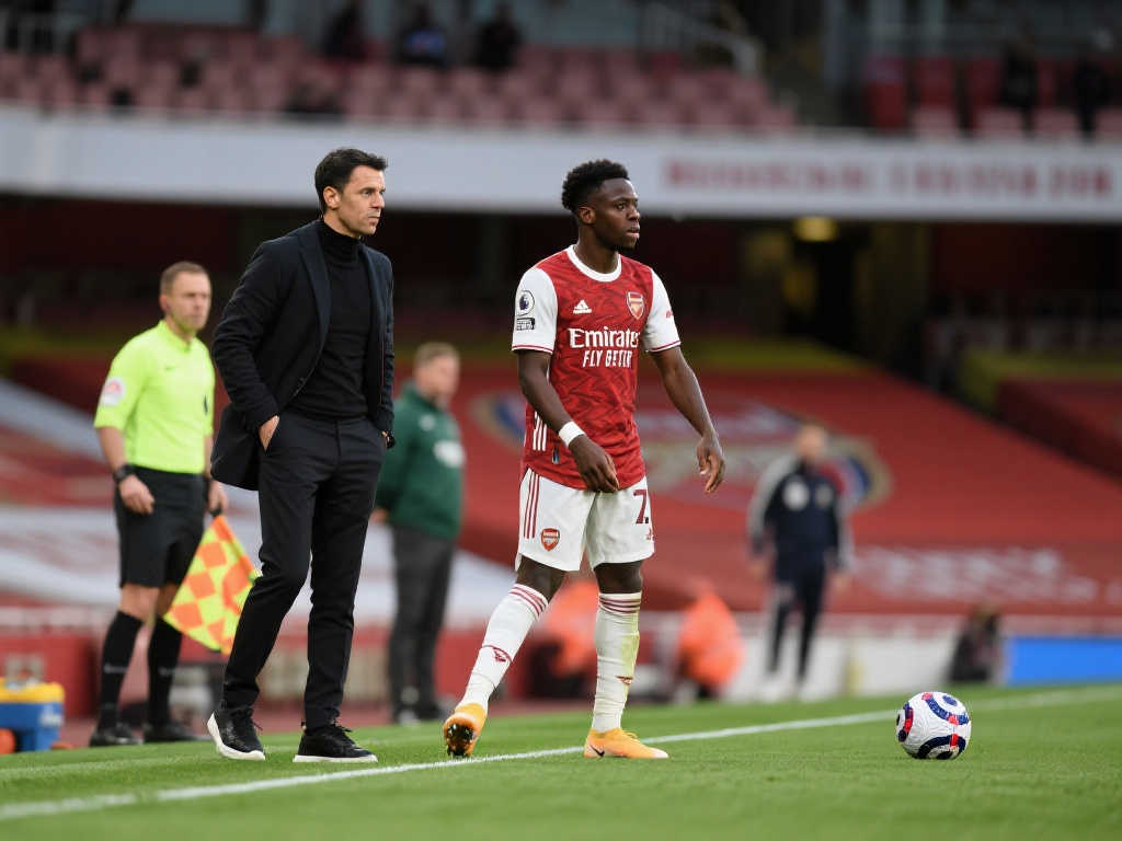 本賽季加盟 本賽季加盟