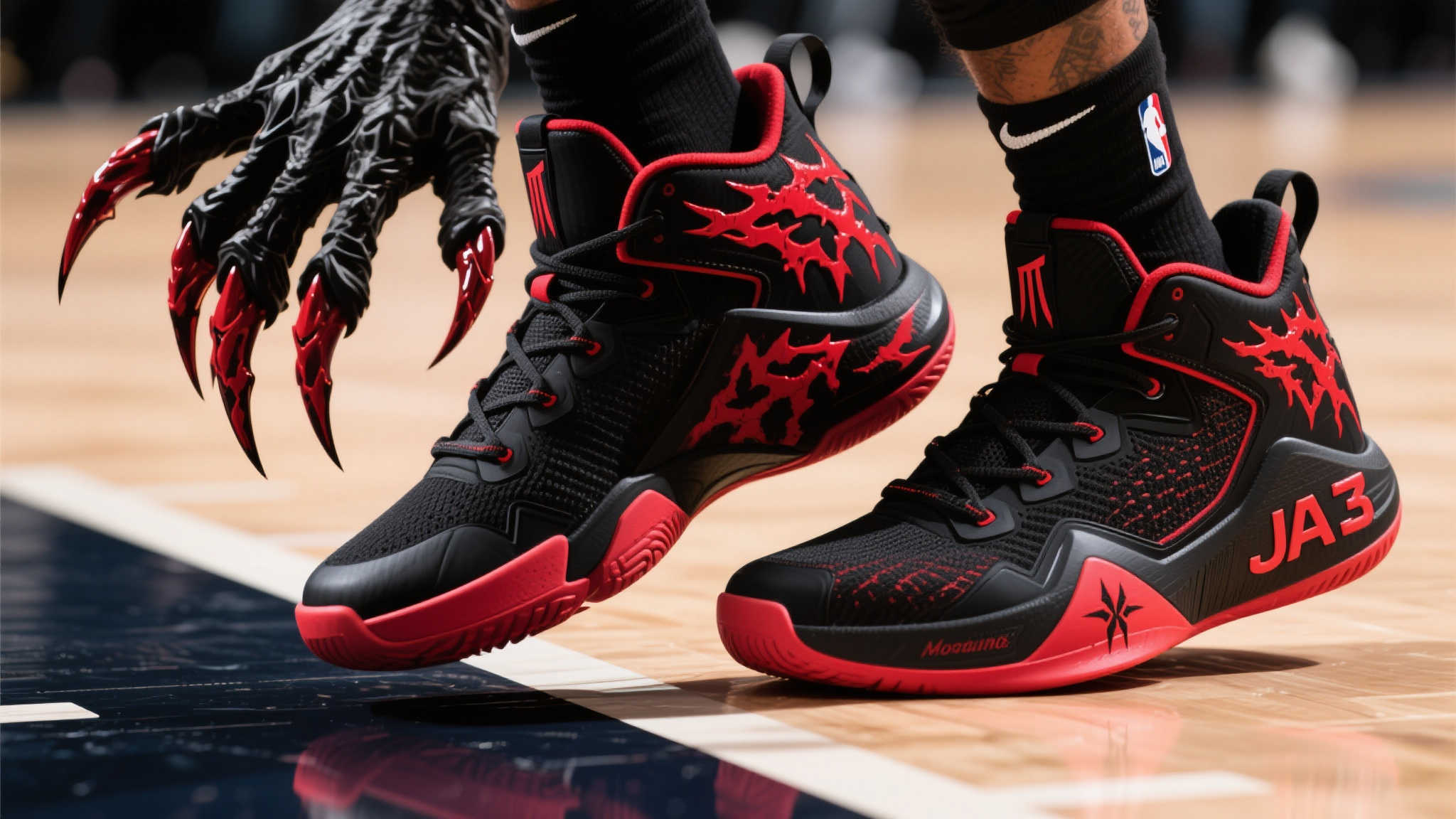 科尔不仅拥 科尔不仅拥