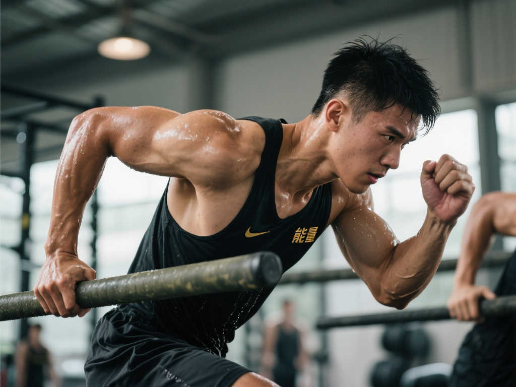 发挥哈登的 发挥哈登的