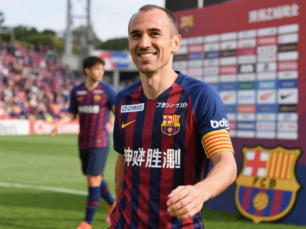 员的努力 员的努力