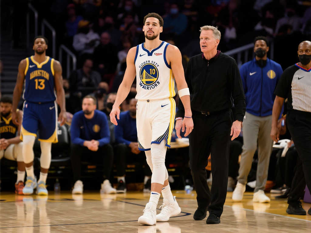 战略分析 战略分析