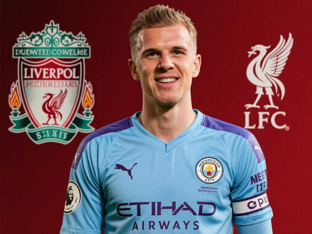 新和解读上 新和解读上