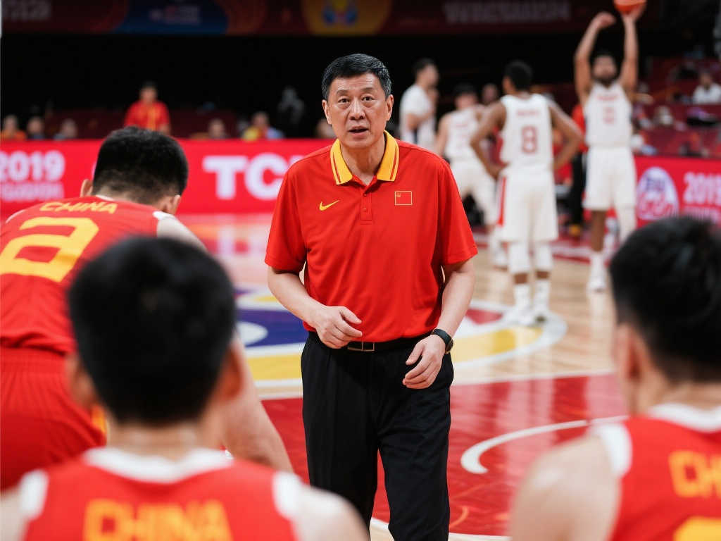 誰將名留青 誰將名留青