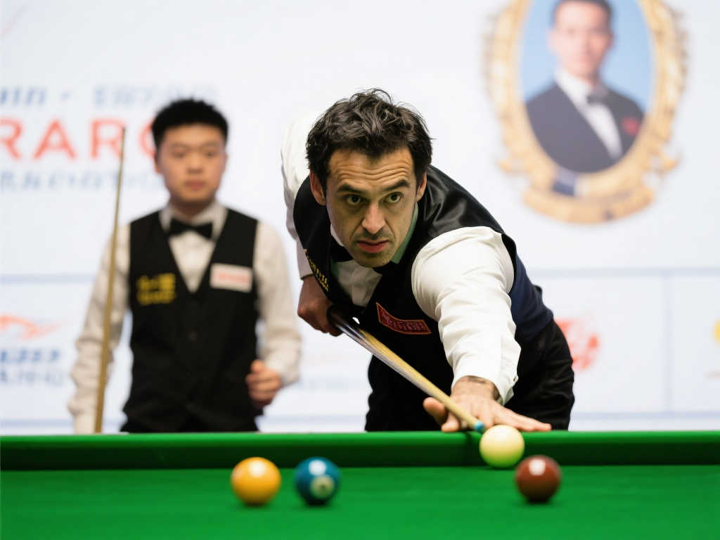 羽毛球新星 羽毛球新星