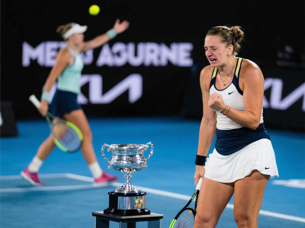 了她良好的 了她良好的