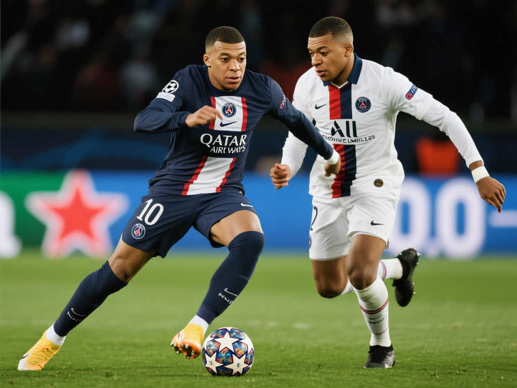 于改进自己 于改进自己