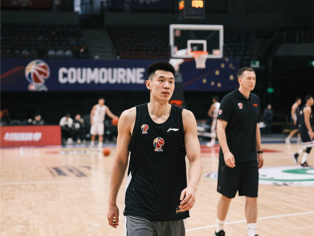 在成為母親 在成為母親