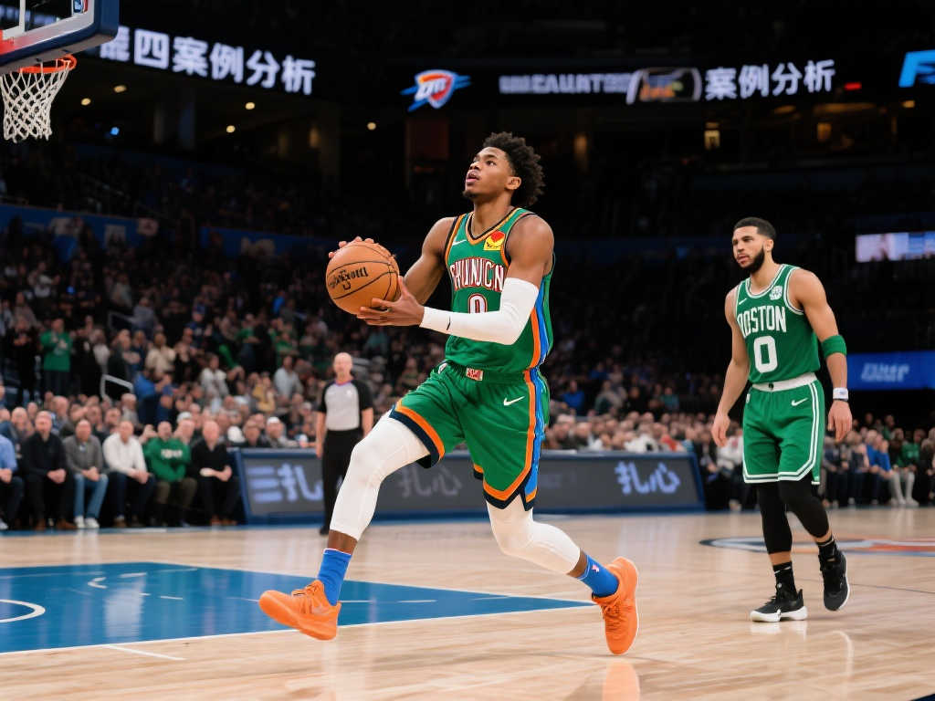 與心理建設 與心理建設