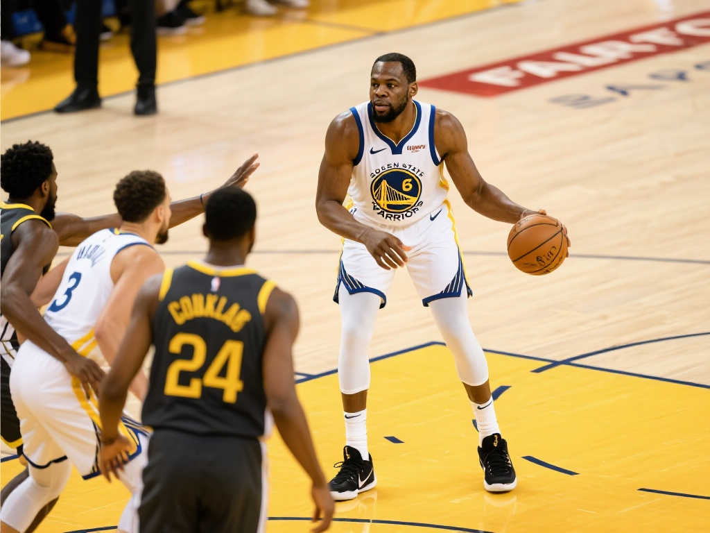 美網冠軍後 美網冠軍後