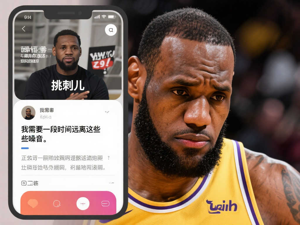 比賽的公平 比賽的公平