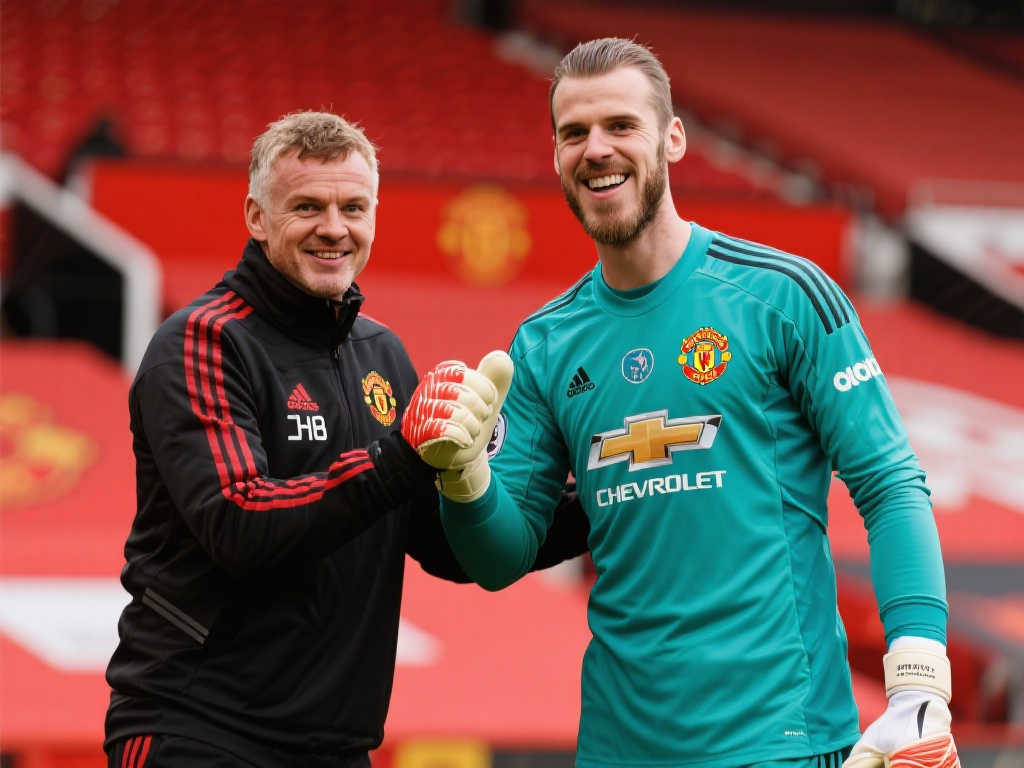 唯一的參賽 唯一的參賽