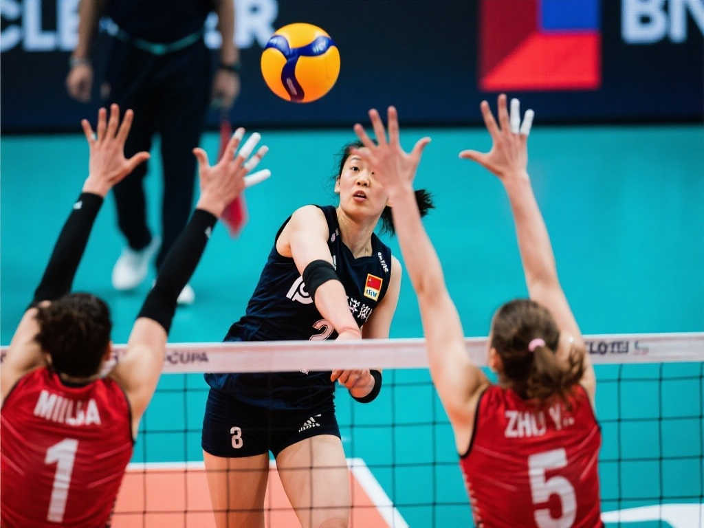 巴黎希望通 巴黎希望通