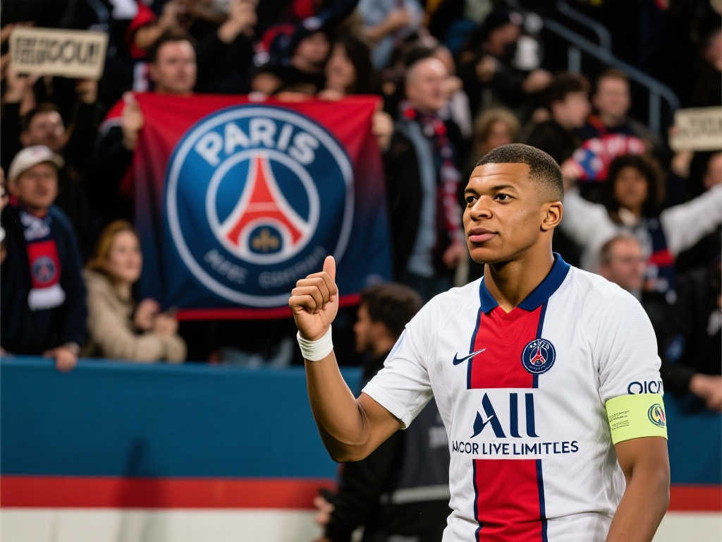 種子選手同 種子選手同