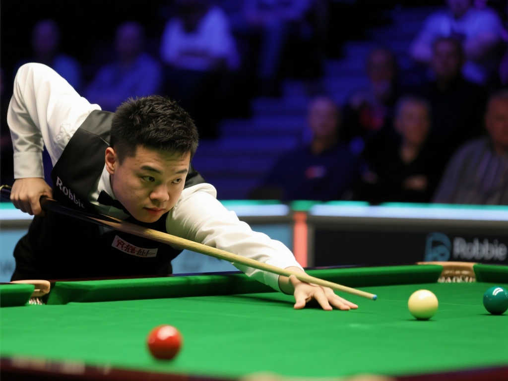 才能在接下 才能在接下