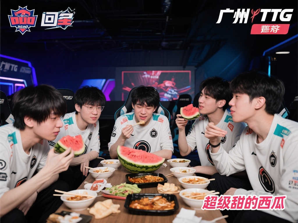 却不敌魔术 却不敌魔术