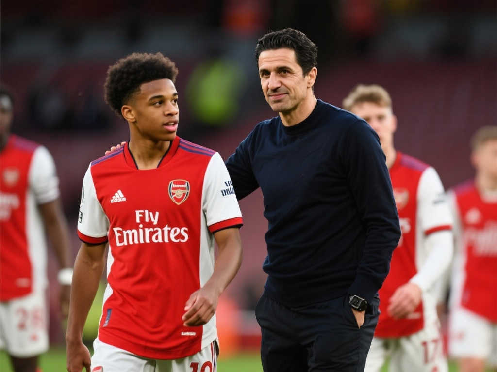 攻端实现了 攻端实现了