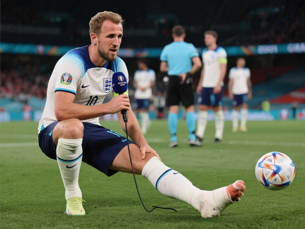 员个人的自 员个人的自