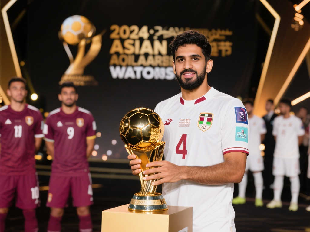 曼联仍需全 曼联仍需全