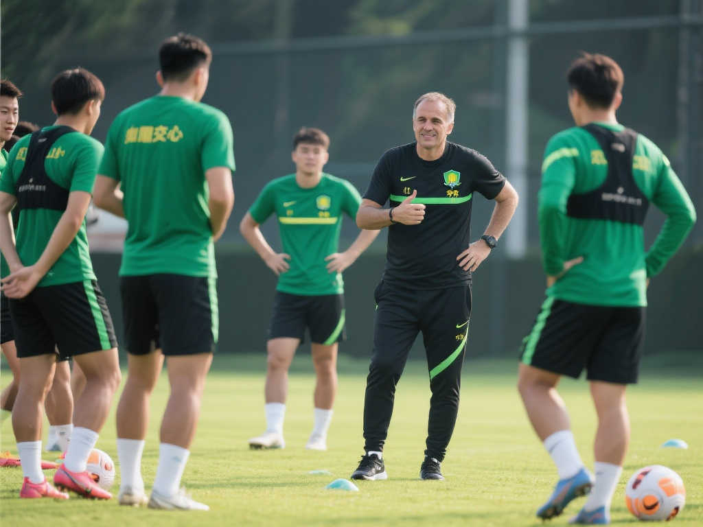 欧冠联赛 欧冠联赛