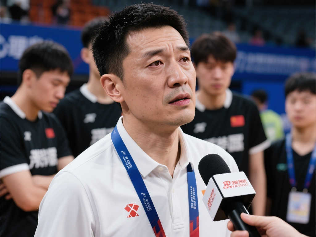 但正因為這 但正因為這