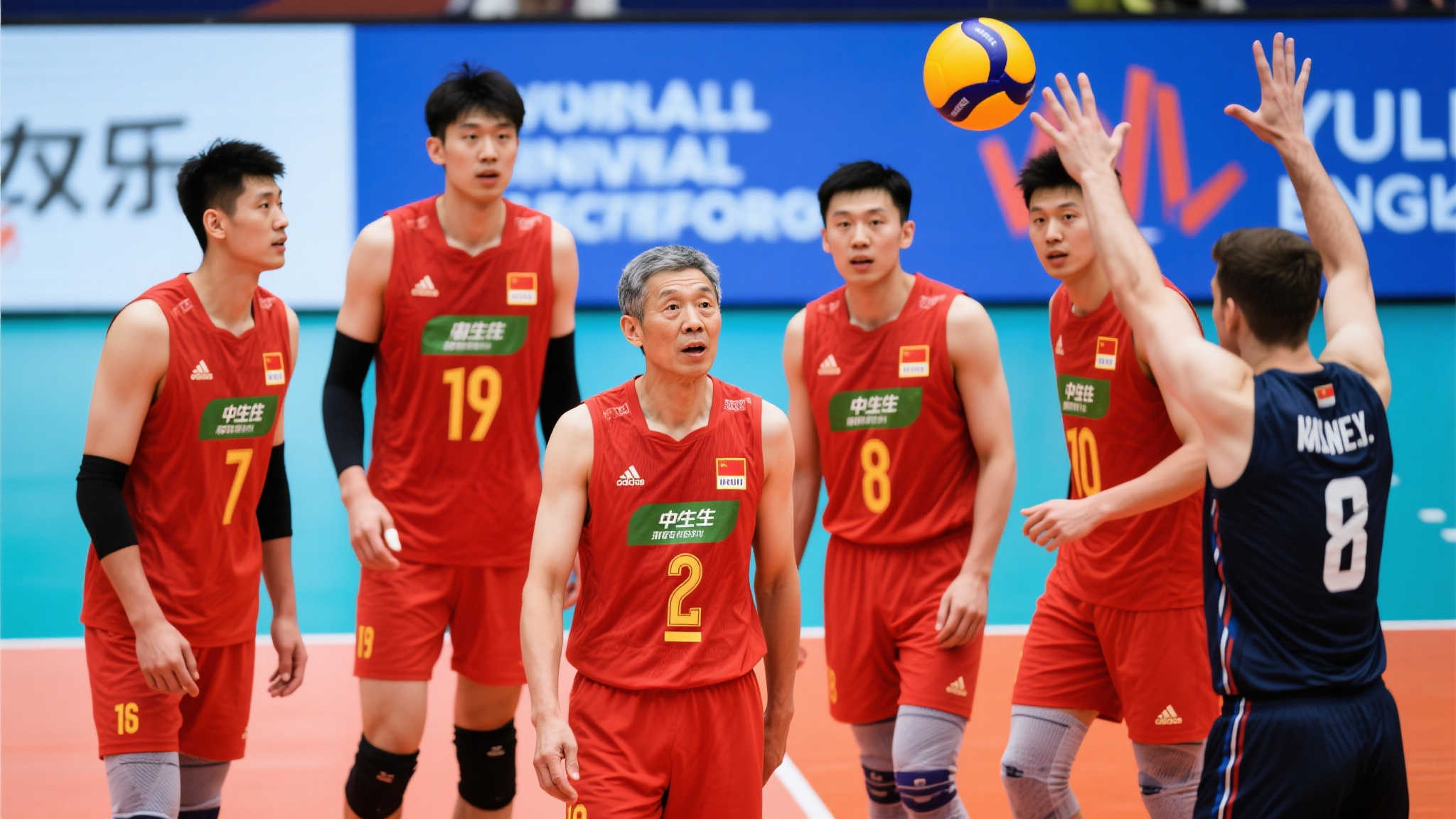 攻的发动机 攻的发动机