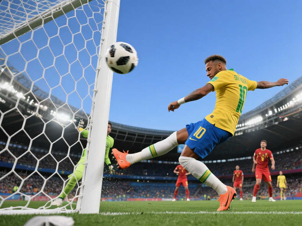 像董方卓这 像董方卓这