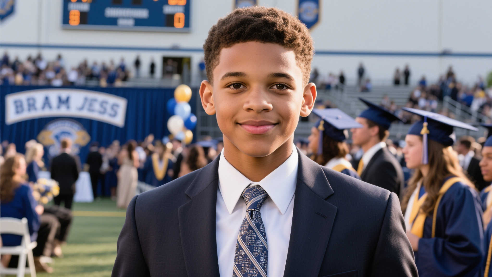 是曼联接下 是曼联接下