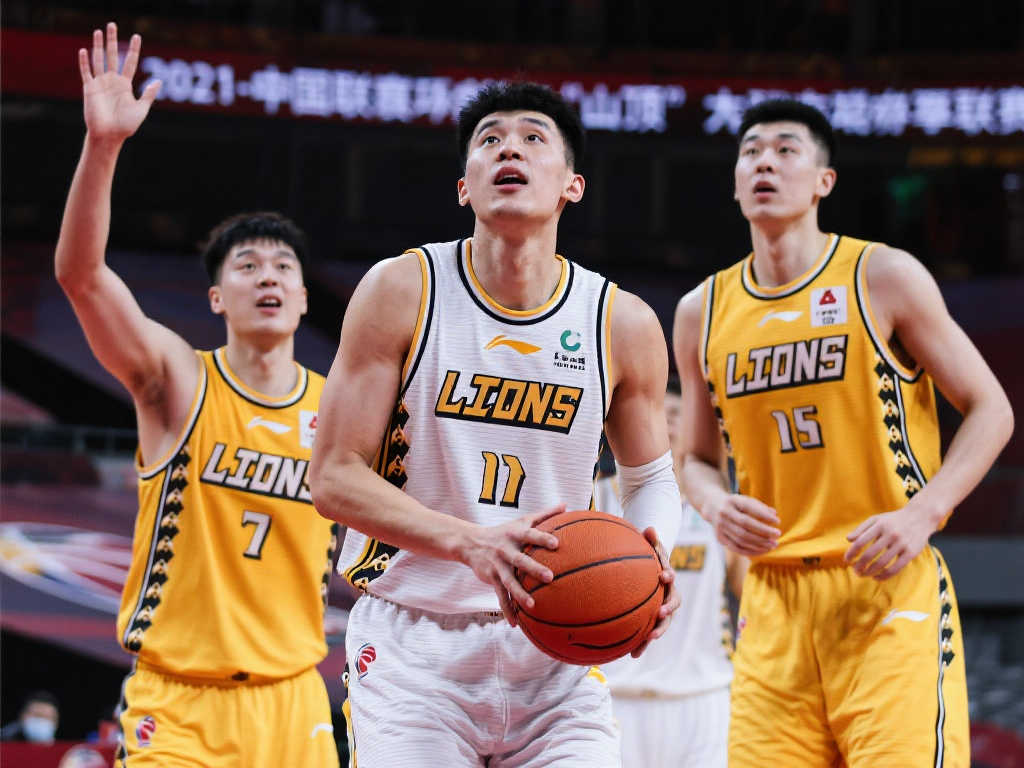 无论如何 无论如何