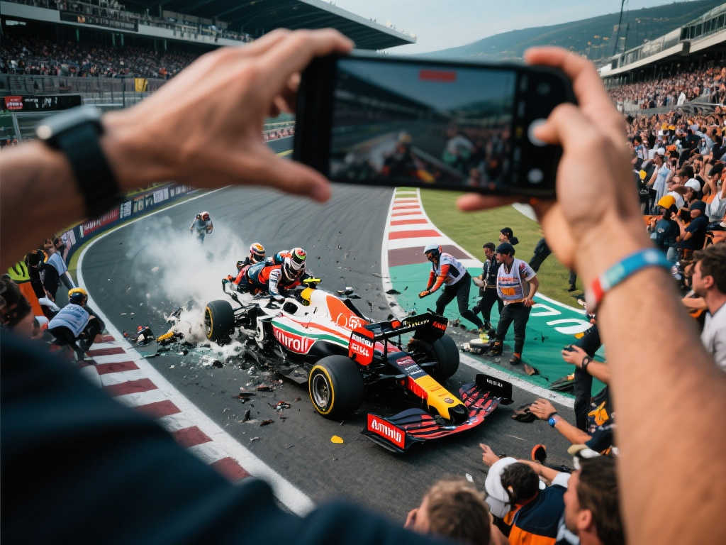 高价门将 高价门将