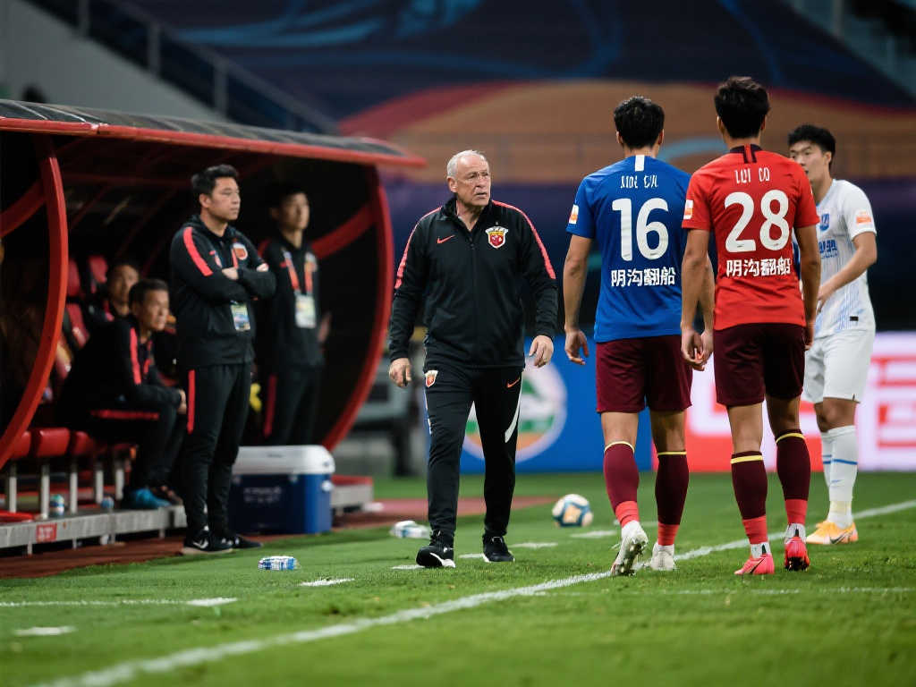 凯恩以精确 凯恩以精确