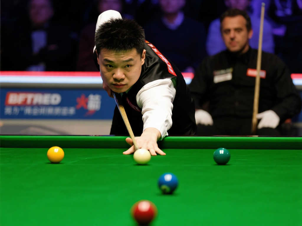 相比较之下 相比较之下