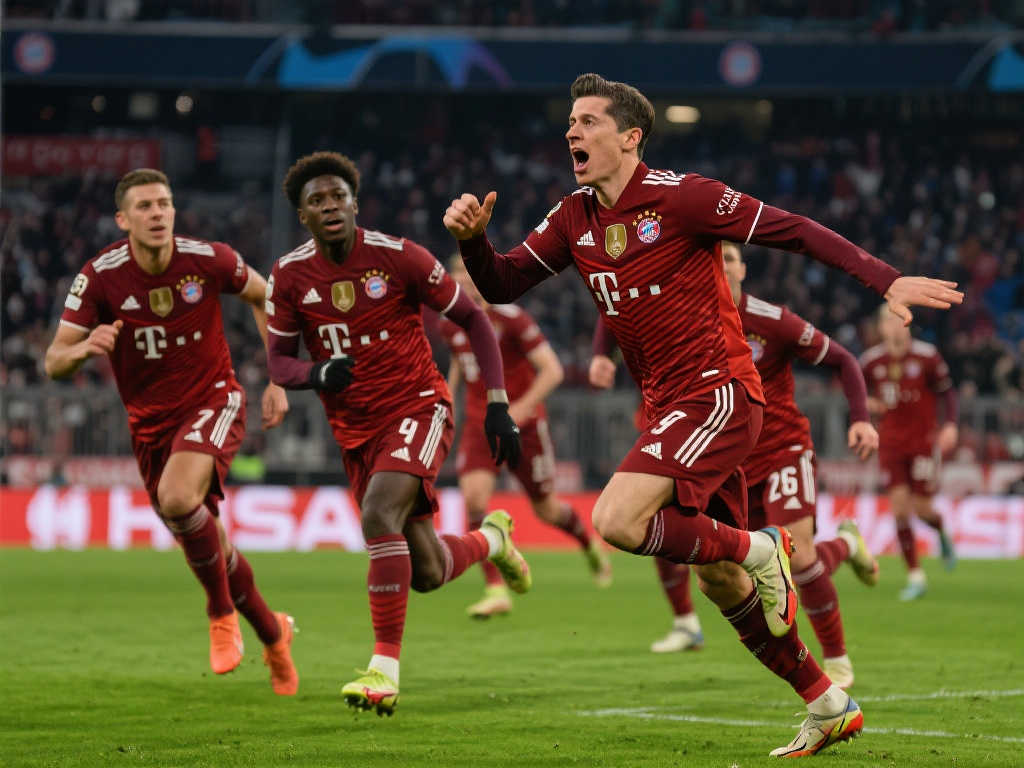 滑雪天才的 滑雪天才的