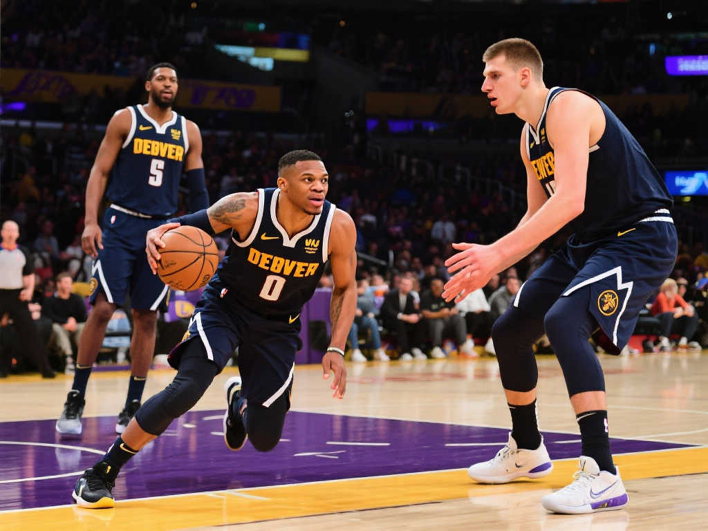 来的激动时 来的激动时