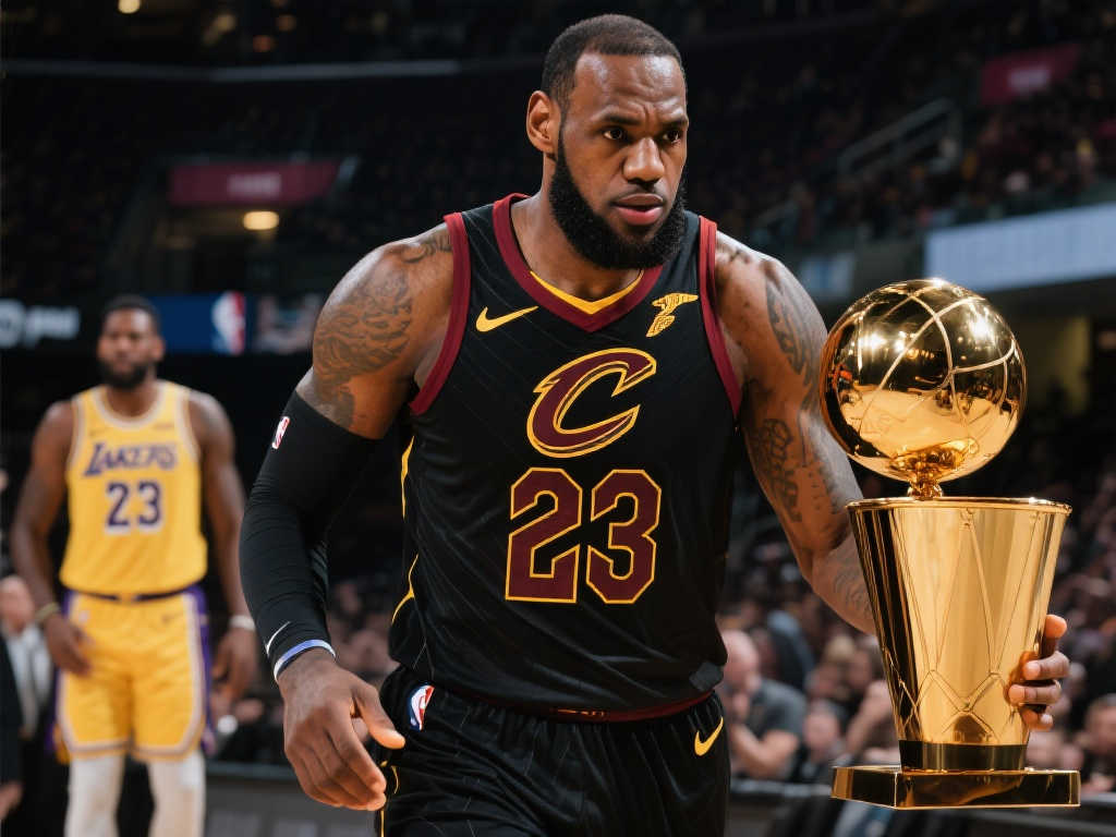 到了董事长 到了董事长