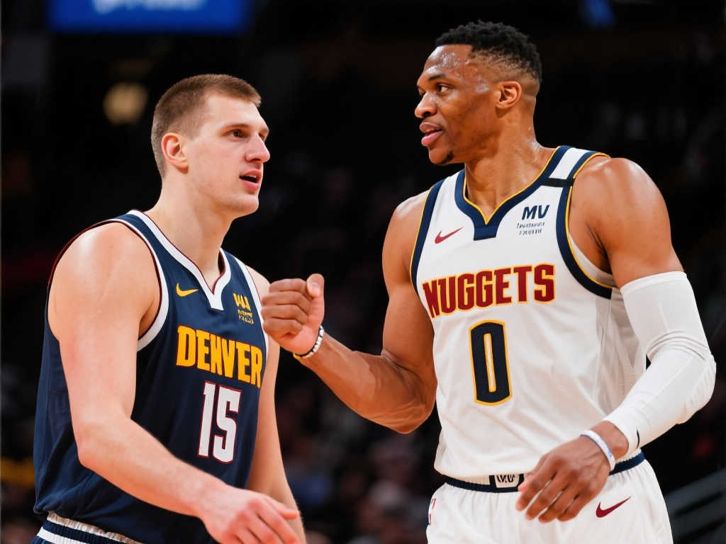 面临财务困 面临财务困