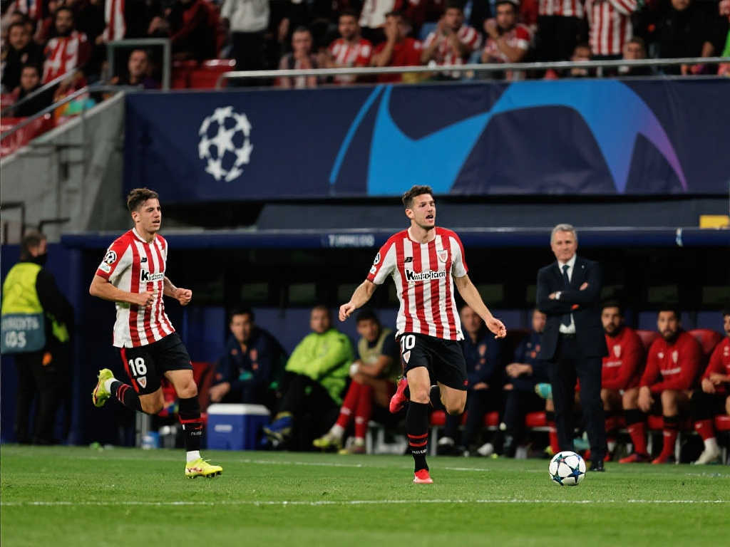 响他们的分 响他们的分