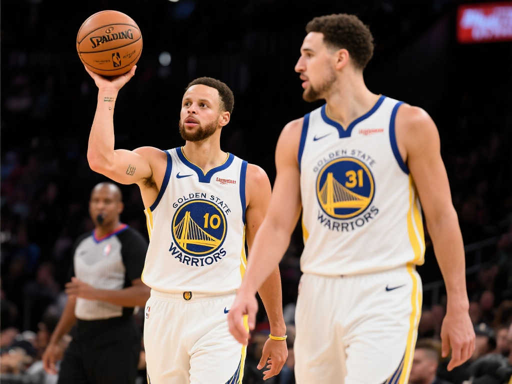 場地變更主 場地變更主