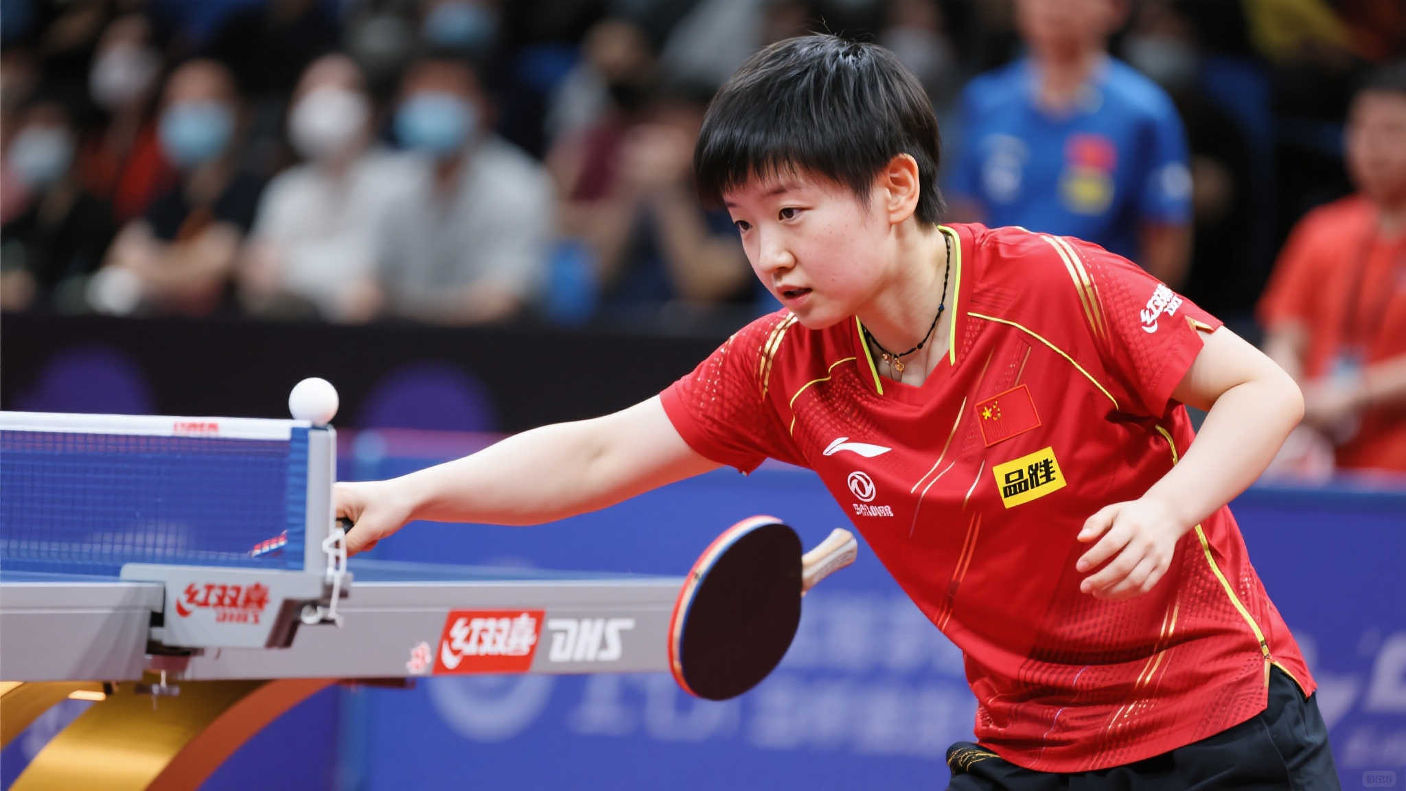 验球员的技 验球员的技