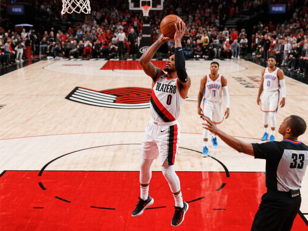 年英格兰足 年英格兰足