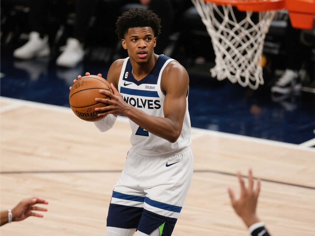 的比分互交 的比分互交