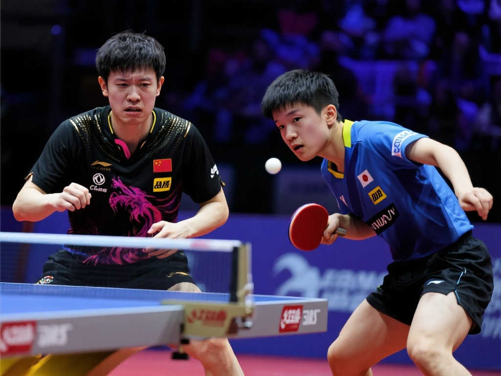 海申花在足 海申花在足